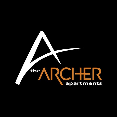 The Archer