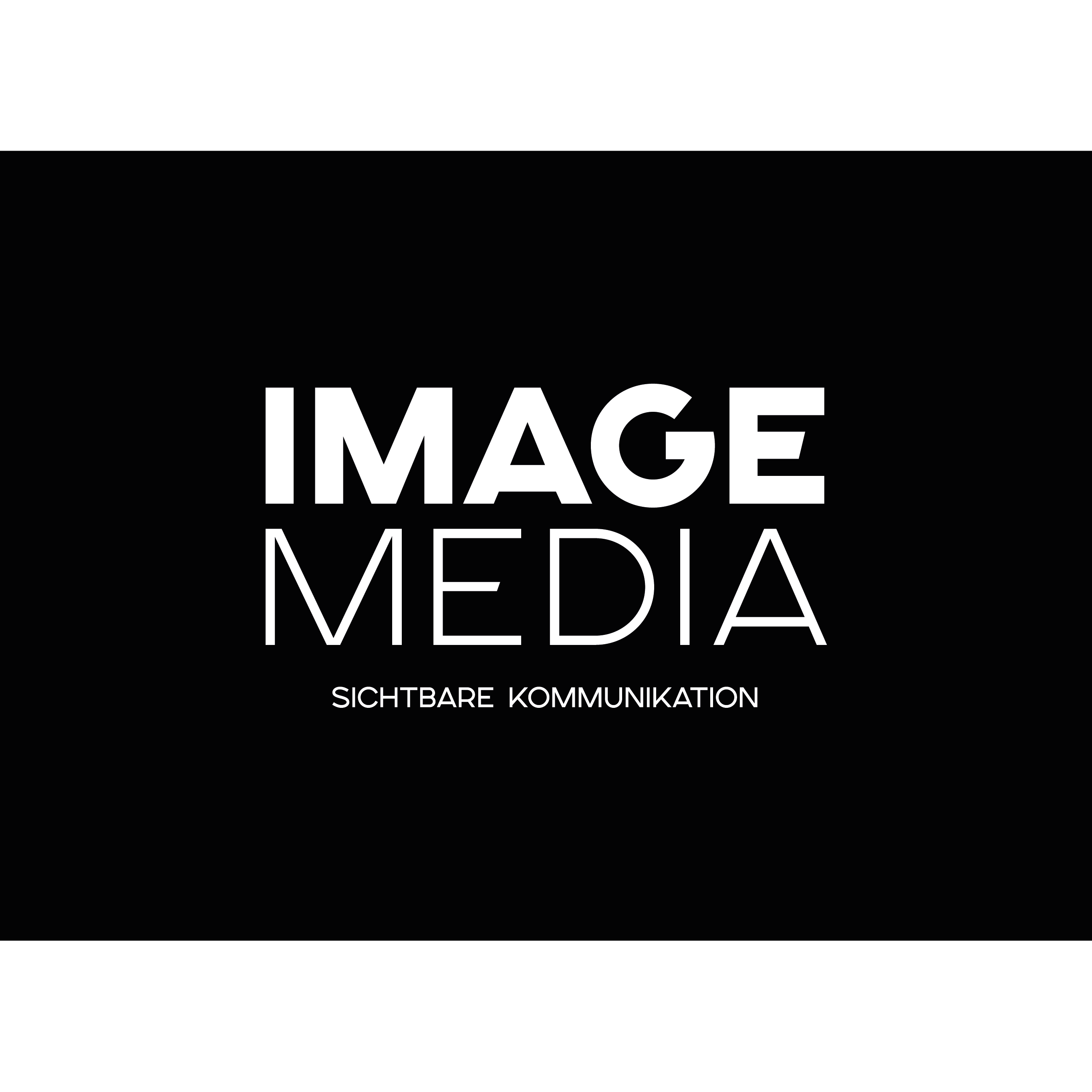 Imagemedia GmbH Logo