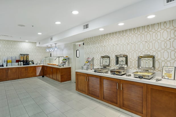 Images Staybridge Suites Columbia - Baltimore by IHG