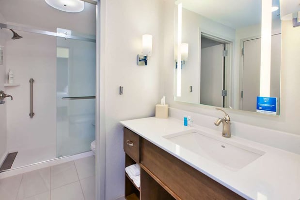Images Homewood Suites by Hilton Columbus Easton