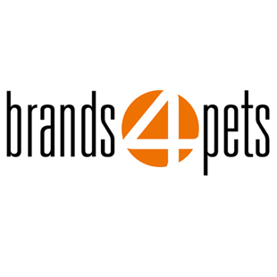 SEPA Petfood GmbH in Worms - Logo