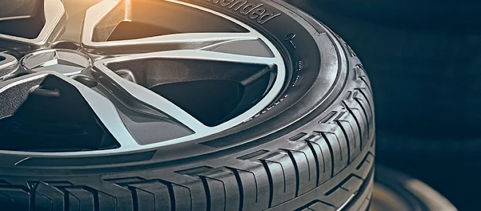 RKH Rheinbacher Kraftwagen Handelsgesellschaft mbH … RKH Rheinbacher Kraftwagen Handelsgesellschaft mbH …