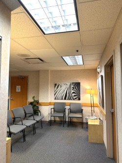 Images LifeStance Therapists & Psychiatrists Wellesley