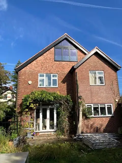 Images TSTL Developments Ltd