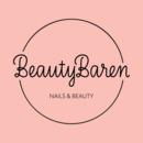BeautyBaren Logo