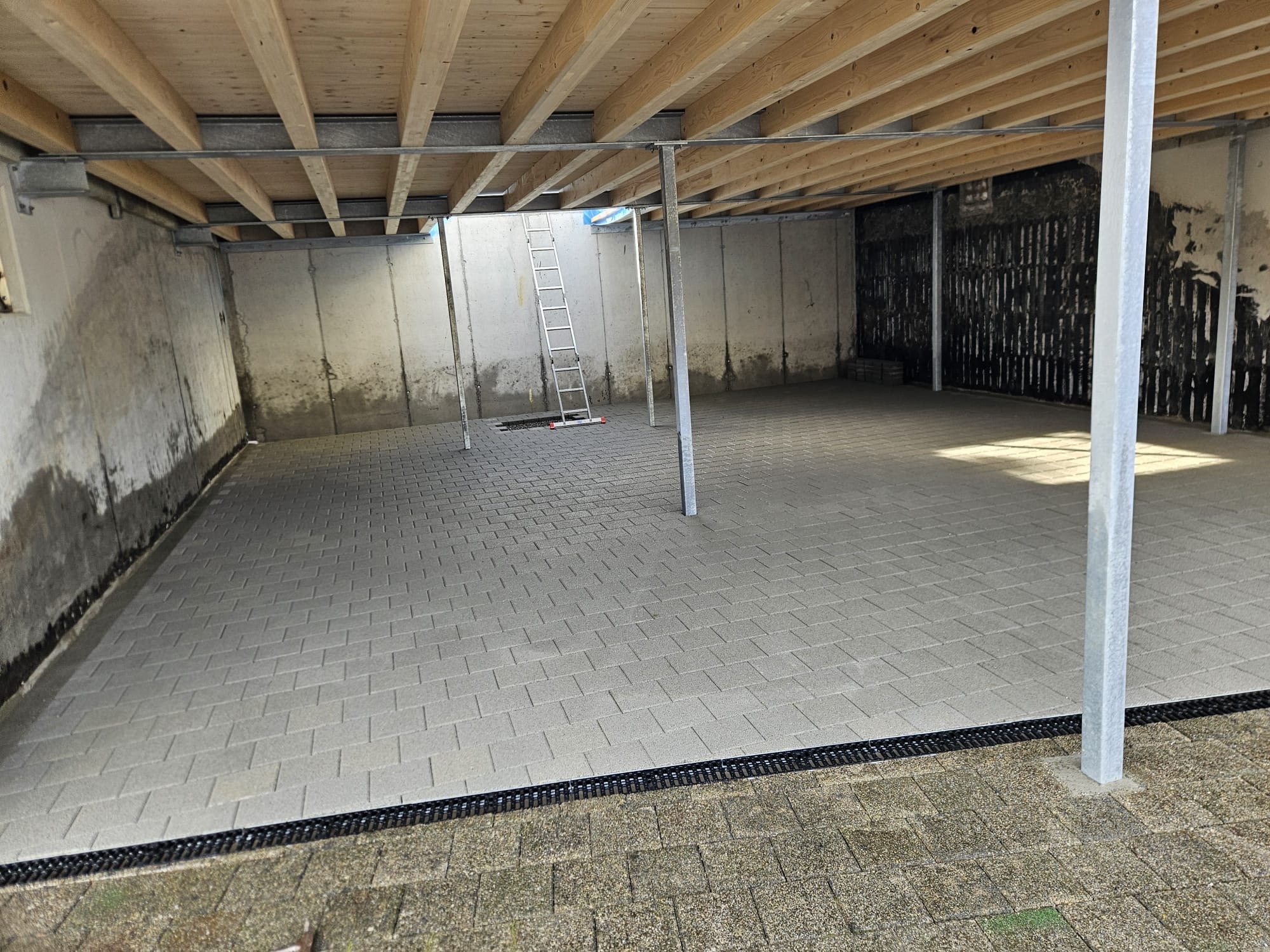 Bilder R. Steinmann GmbH