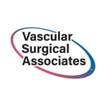 Vascular Surgical- Marietta Logo