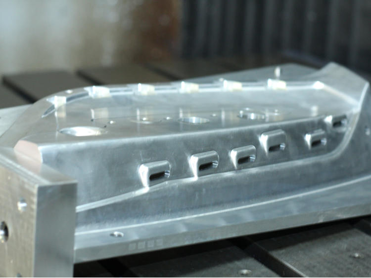 Plankenhorn GmbH, Daimlerstrasse 7 in Erkenbrechtsweiler