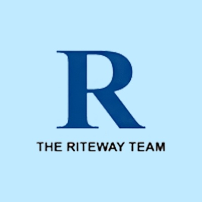 Riteway Insurance Repair Service Inc. Logo