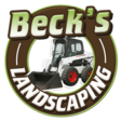 Beck's Landscaping LLC