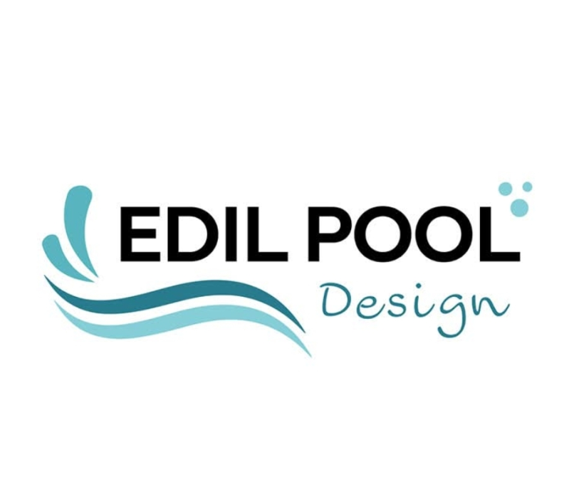 Images Edil Pool Design