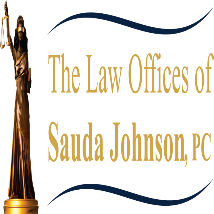 Images Law Office of Sauda Johnson PC