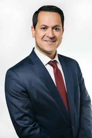 Images Stutes & Lavergne Law Firm