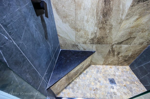 Images Zion Home Remodeling