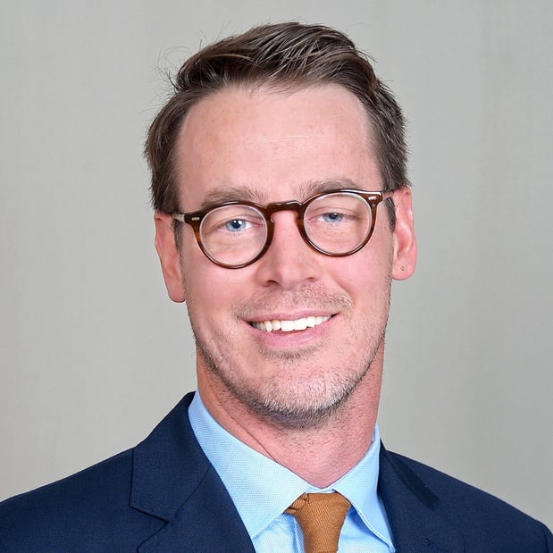 Images Edward Jones - Financial Advisor: Thomas D McConnell, WMCP®