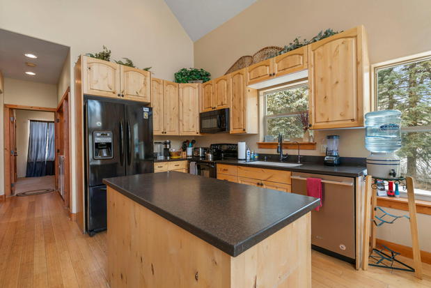 Images Durango Colorado Vacations