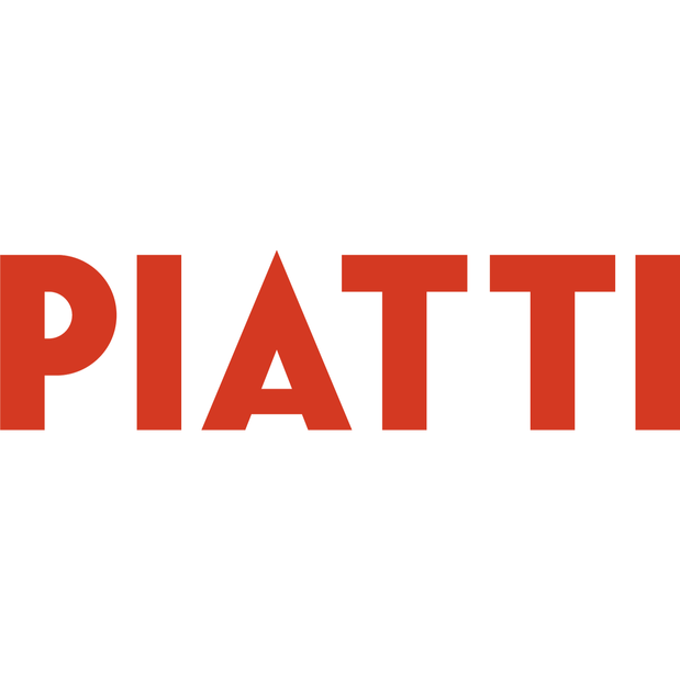 Piatti Logo