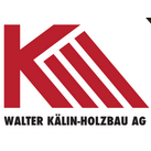 Kälin Walter Holzbau AG Logo