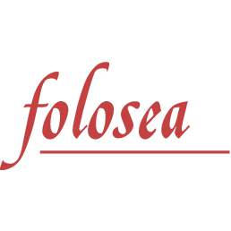 Logo Dr. Robert Folosea