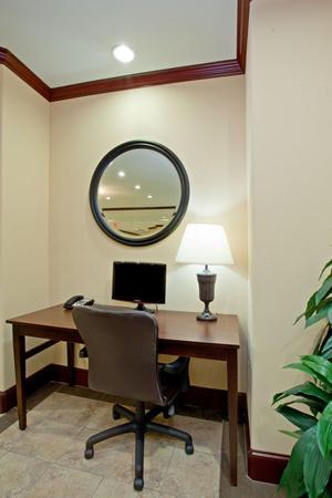 Images Candlewood Suites League City, an IHG Hotel