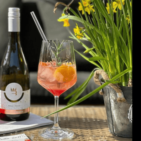 Bilder WEINGUT BREMER GmbH & Co. KG
