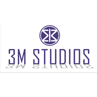3M Studios Palm Desert - Palm Desert, CA 92211 - (760)507-8129 | ShowMeLocal.com