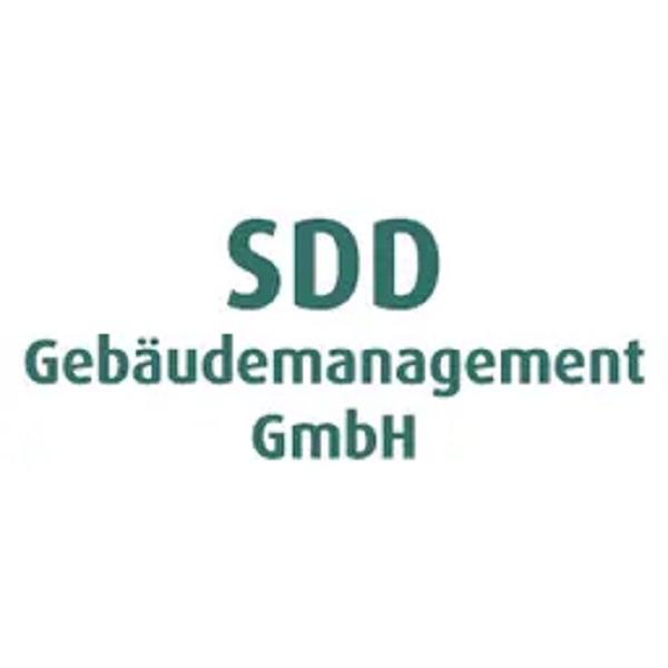SDD Gebäudemanagement GmbH in Wien