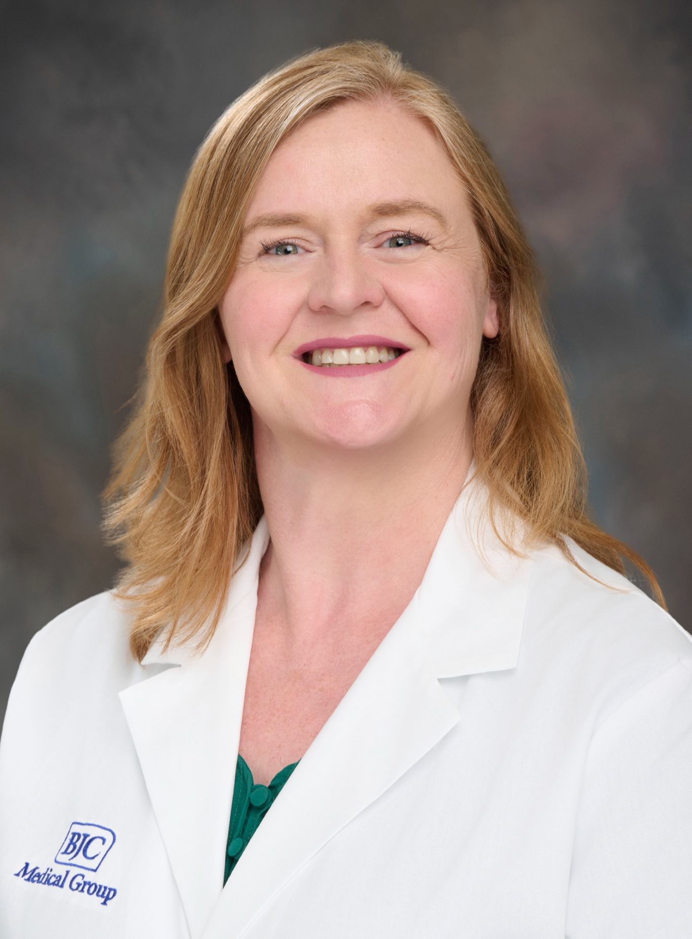 View more information about Katherine Garland