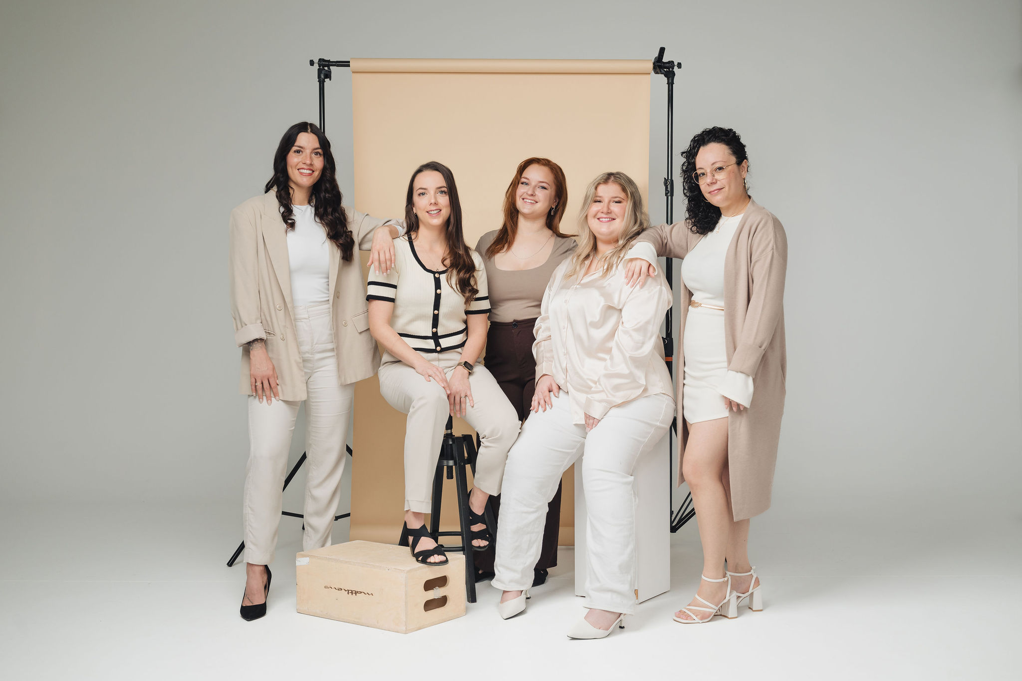 Images Innovaderm esthétique - Épilation Laser Triton