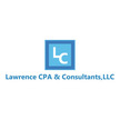 Lawrence CPA & Consultants, LLC Logo