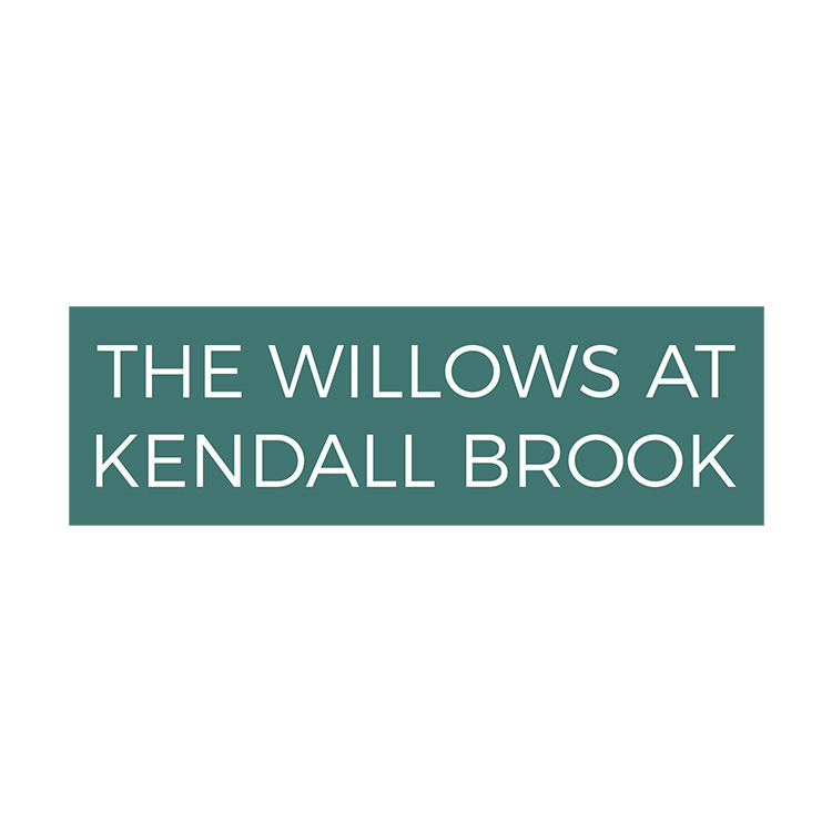 The Willows at Kendall Brook - Homes for Rent