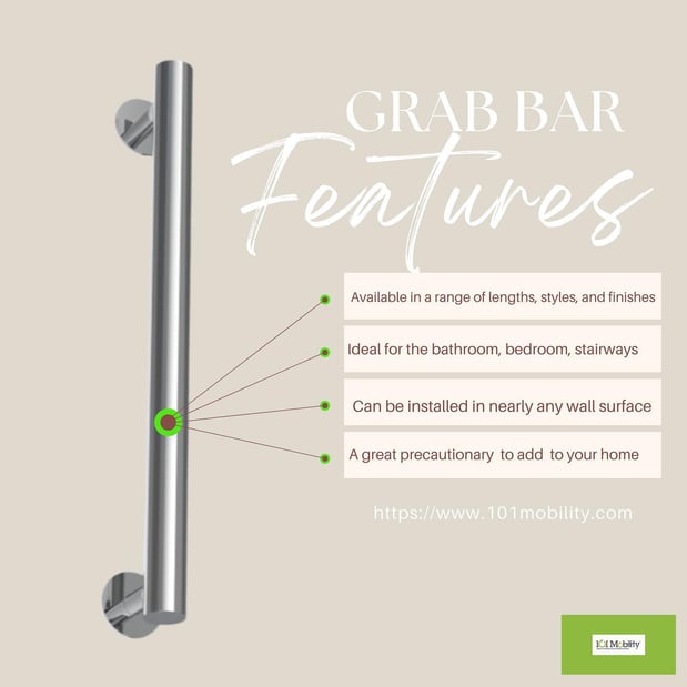 Images 101 Mobility of Columbia