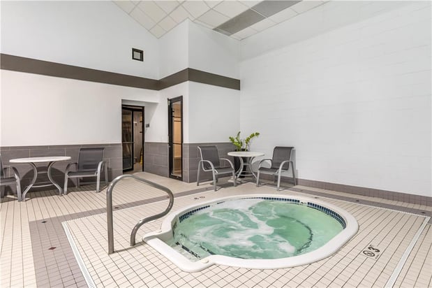 Images Best Western Plus Great Northern Inn