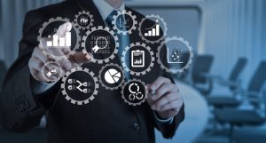 NanoCraft Coating GmbH, Turmstrasse 4 in Engen