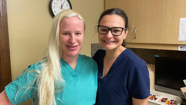 Images VCA Hollywood Animal Hospital