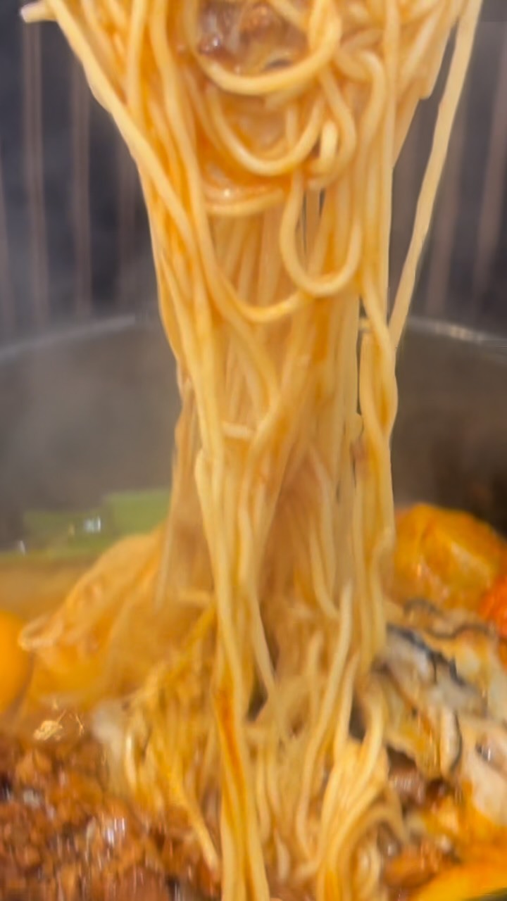 Images 久麺や