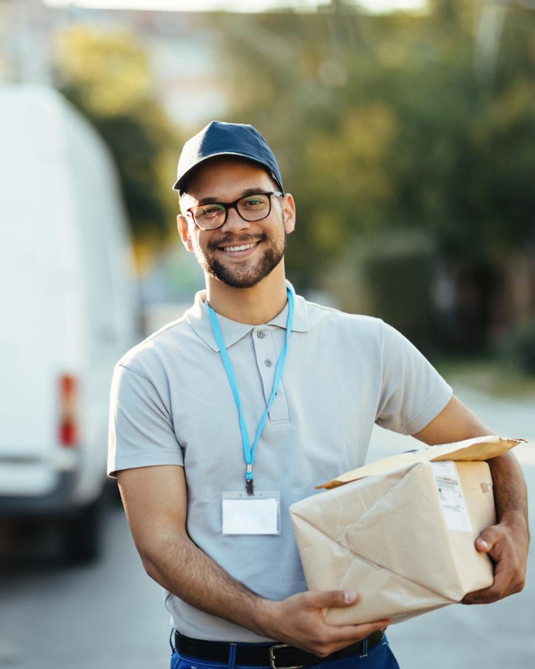 Images Ivi Logistic