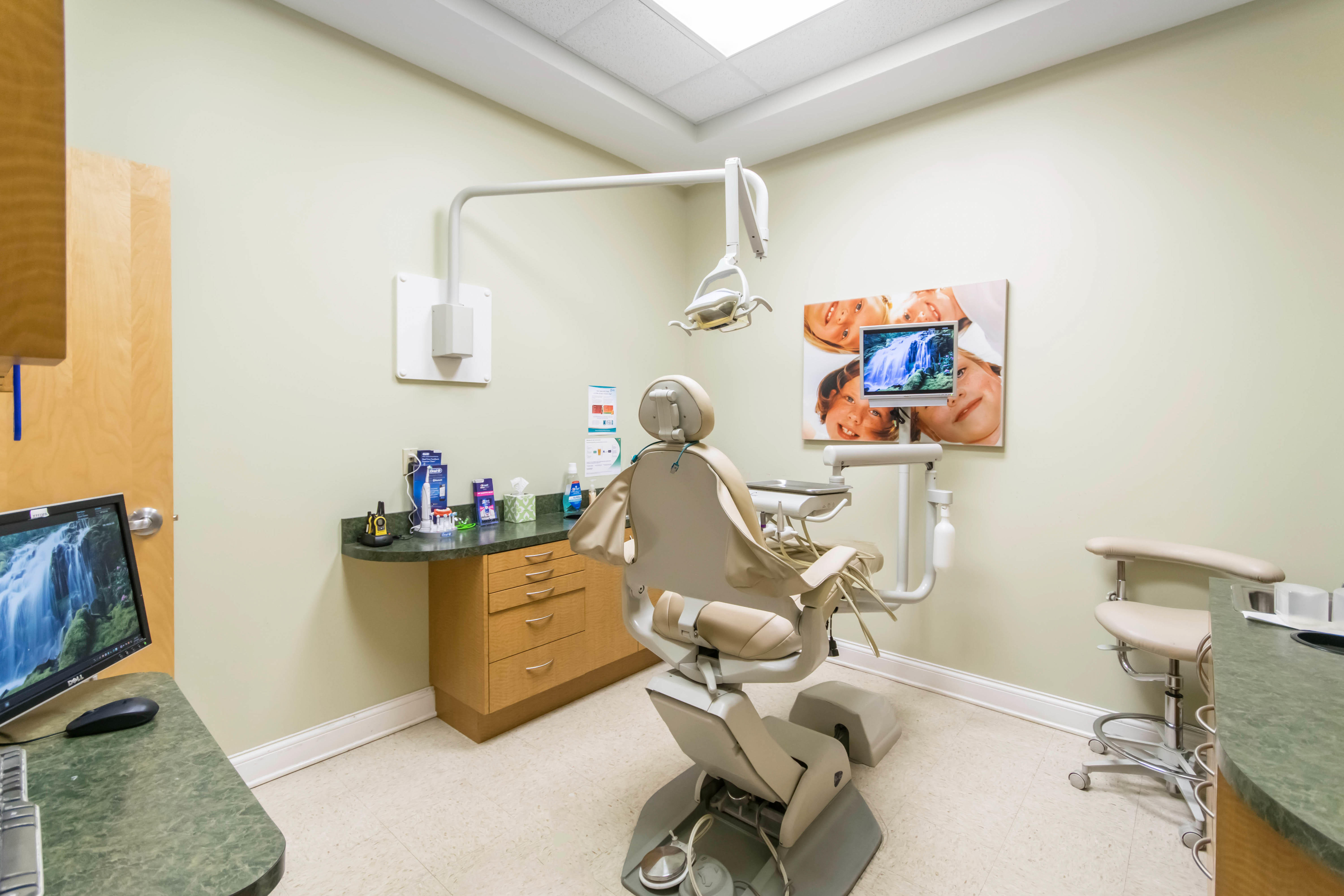 Image 8 | Mortenson Family Dental