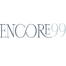 Encore 99