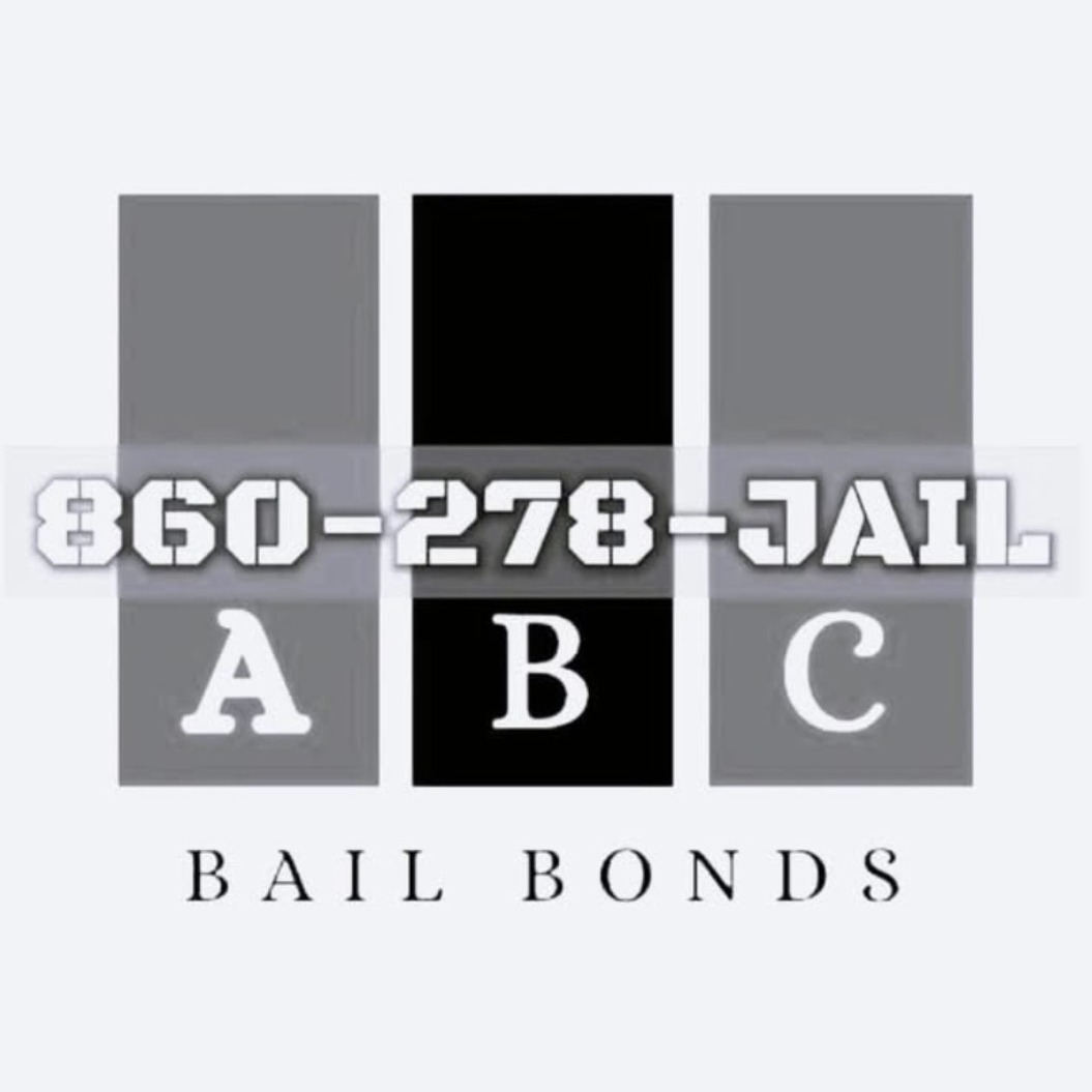 ABC Bail Bonds