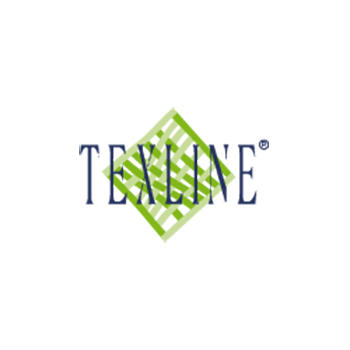Texline s.p.a. Logo