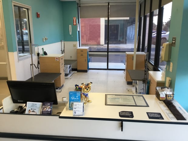 Images Petco