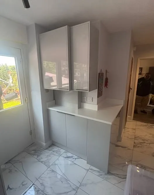 Images Marlbrook Property Ltd