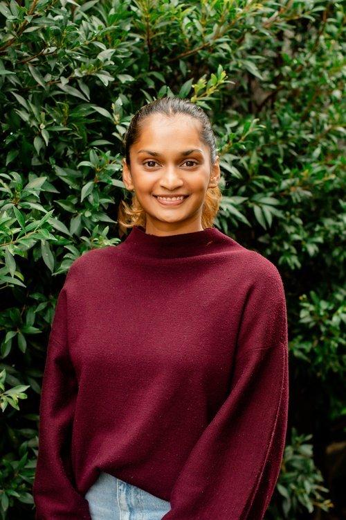 Images Life Matters Psychologists