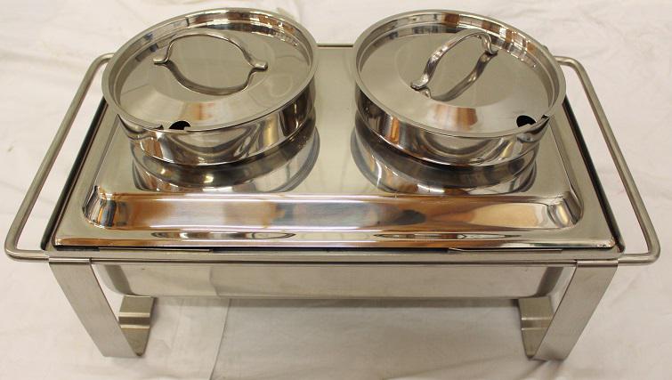 KKrapf GmbH, Bahnhofstrasse 5 in Kesswil