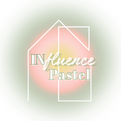 Influence Pastel