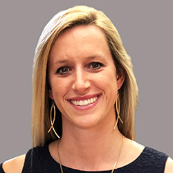 Emma S Cole, NP - Norwood, MA - Nurse Practitioner