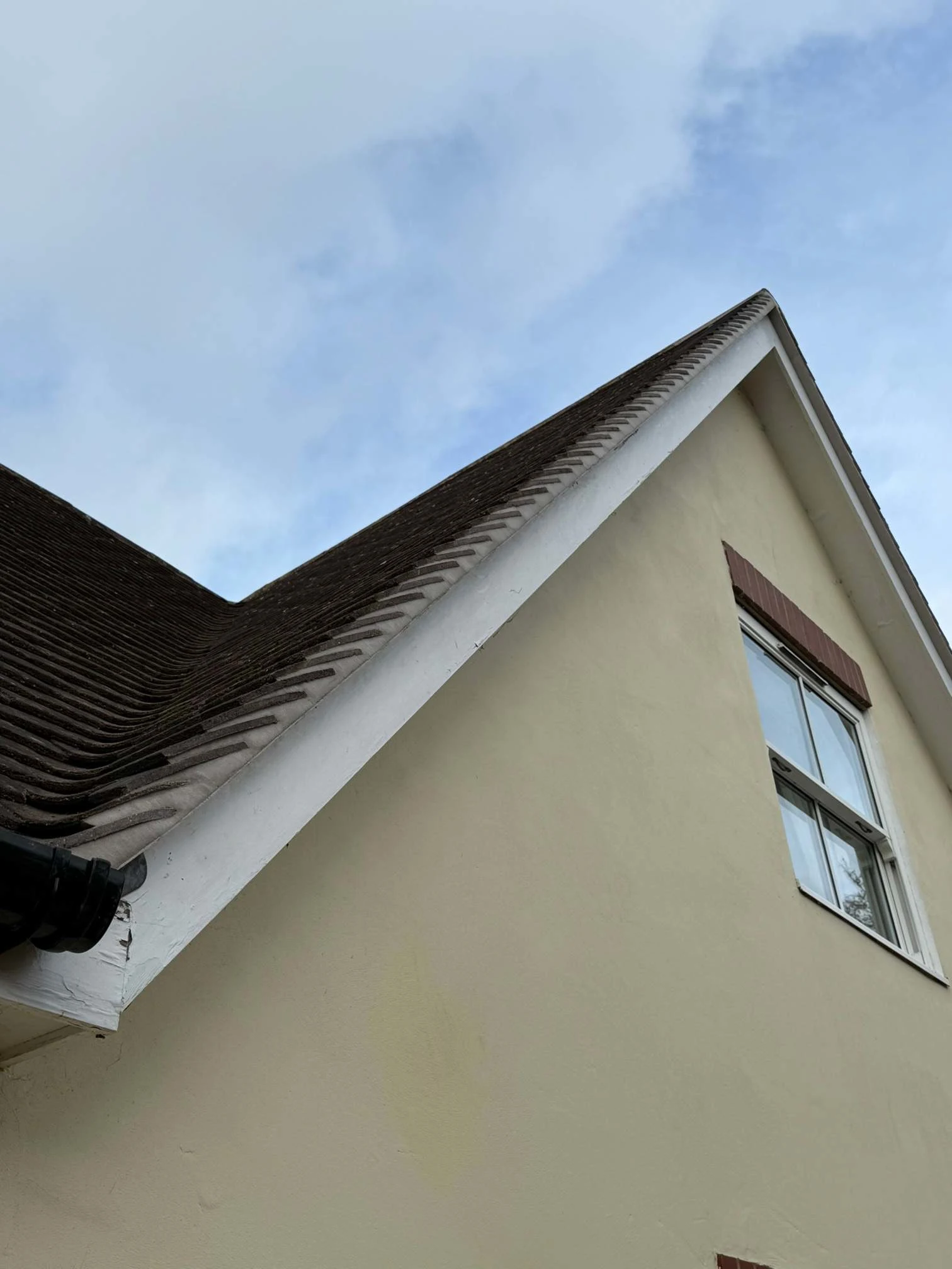 Images A.S Roofing Services