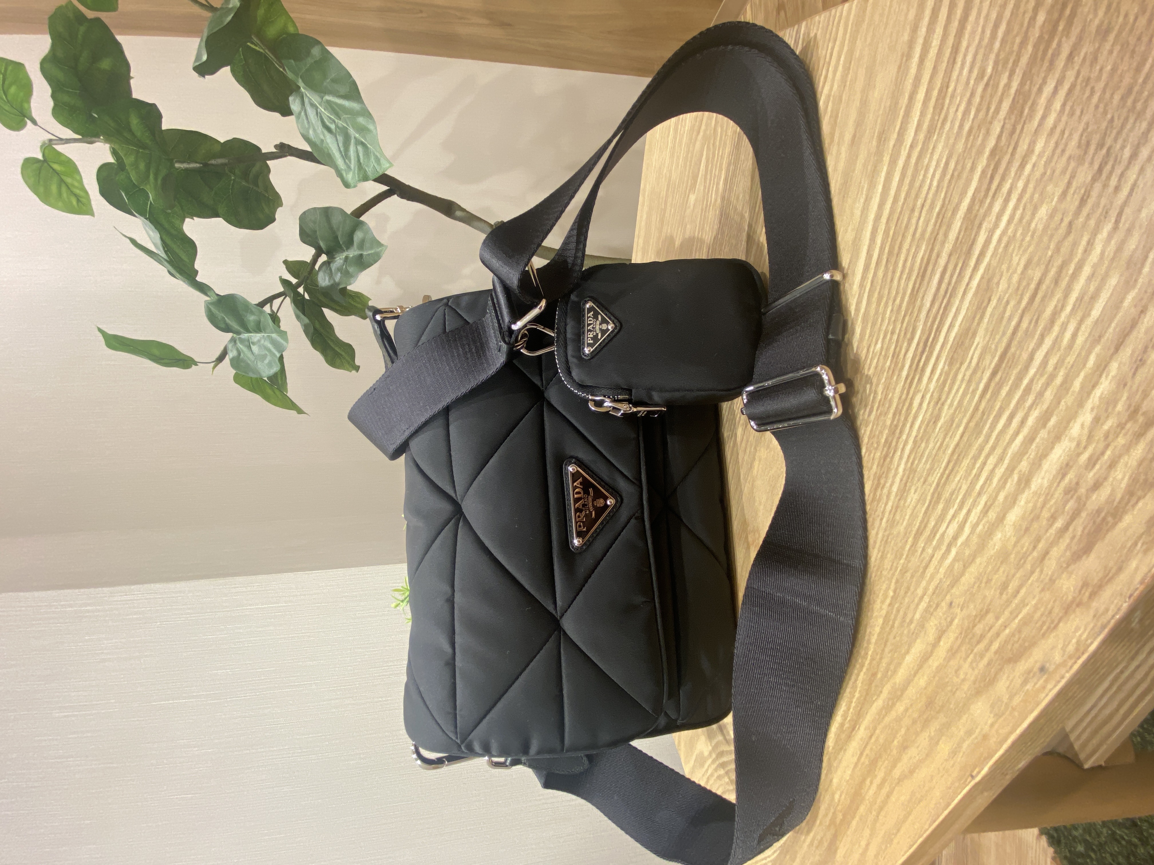 Images KOMEHYO（コメ兵）買取センターマーサ21
