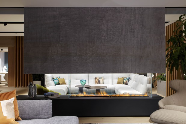 Images Roche Bobois
